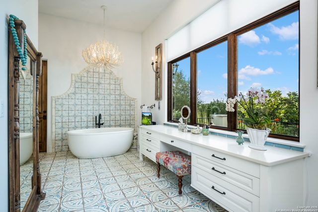 24209 Scenic Loop, San Antonio, TX 78255