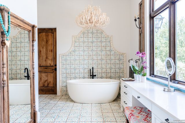 24209 Scenic Loop, San Antonio, TX 78255