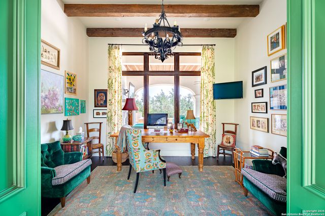 24209 Scenic Loop, San Antonio, TX 78255