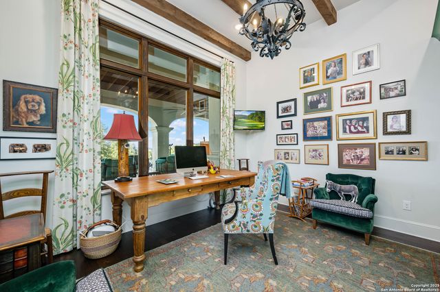 24209 Scenic Loop, San Antonio, TX 78255