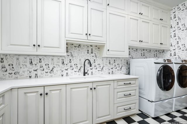 24209 Scenic Loop, San Antonio, TX 78255