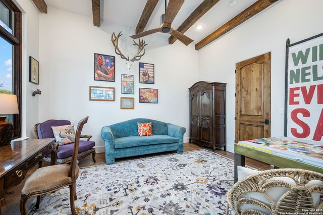 24209 Scenic Loop, San Antonio, TX 78255