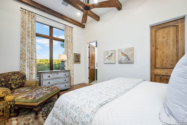 24209 Scenic Loop, San Antonio, TX 78255