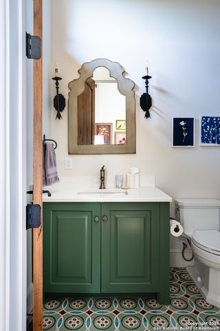 24209 Scenic Loop, San Antonio, TX 78255