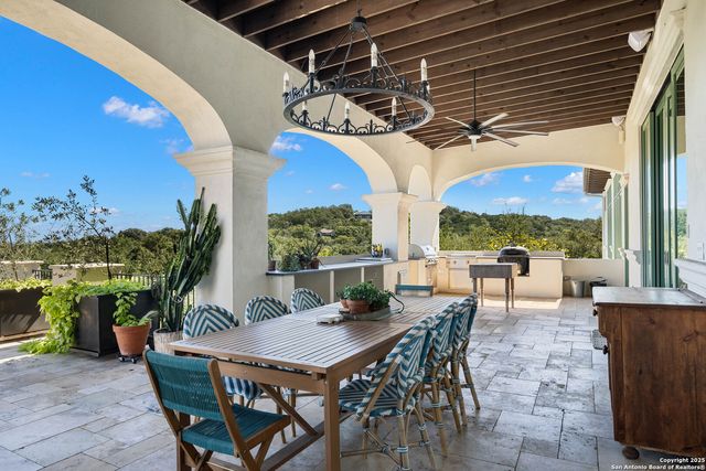 24209 Scenic Loop, San Antonio, TX 78255