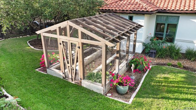 24209 Scenic Loop, San Antonio, TX 78255