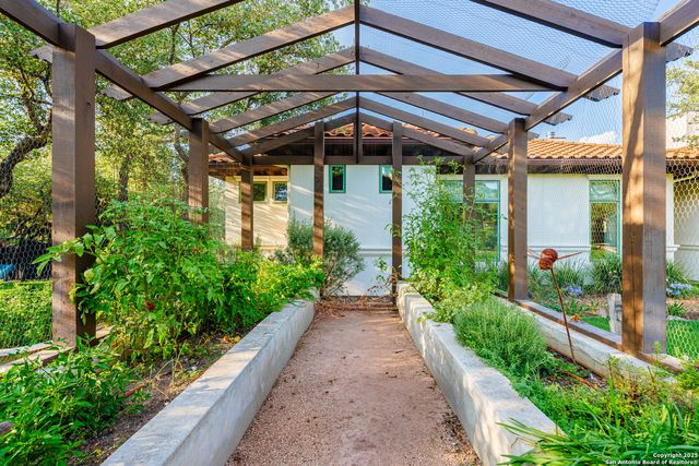 24209 Scenic Loop, San Antonio, TX 78255