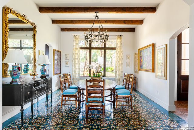 24209 Scenic Loop, San Antonio, TX 78255