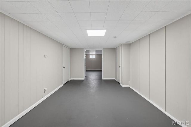 1077 Armada Court, Florissant, MO 63031