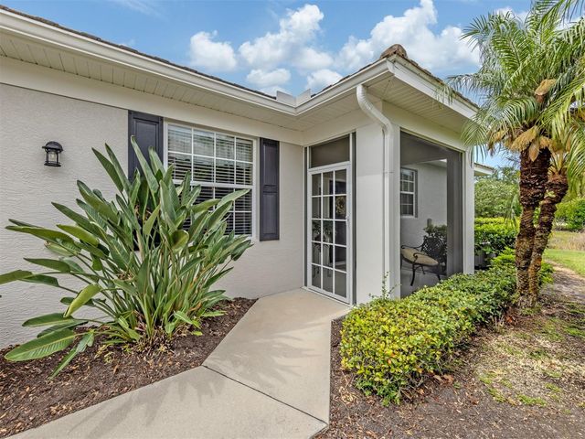1629 MONARCH DRIVE 1629, Venice, FL 34293