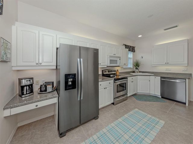 1629 MONARCH DRIVE 1629, Venice, FL 34293