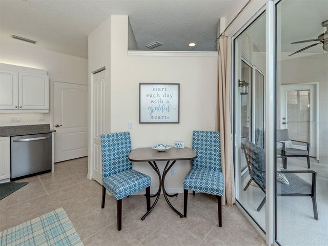 1629 MONARCH DRIVE 1629, Venice, FL 34293