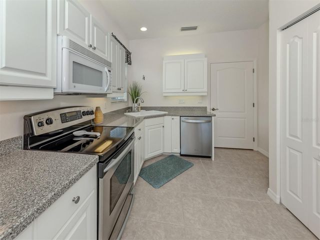 1629 MONARCH DRIVE 1629, Venice, FL 34293