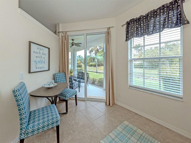 1629 MONARCH DRIVE 1629, Venice, FL 34293