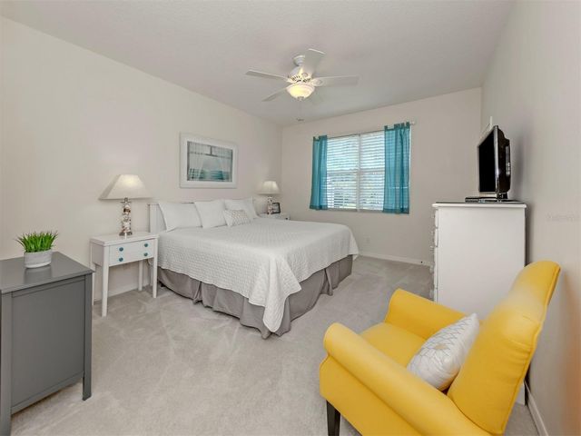 1629 MONARCH DRIVE 1629, Venice, FL 34293