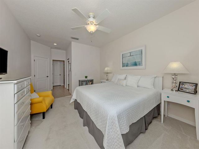 1629 MONARCH DRIVE 1629, Venice, FL 34293