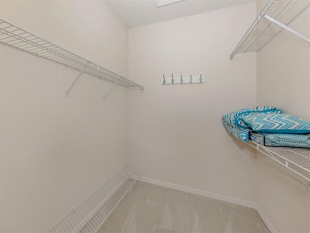 1629 MONARCH DRIVE 1629, Venice, FL 34293