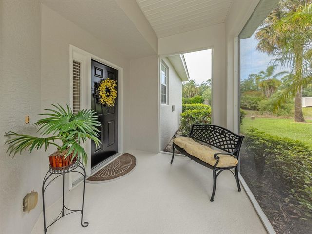 1629 MONARCH DRIVE 1629, Venice, FL 34293