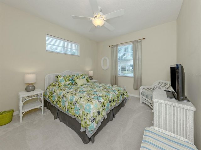 1629 MONARCH DRIVE 1629, Venice, FL 34293