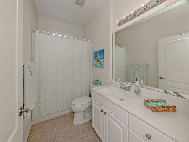 1629 MONARCH DRIVE 1629, Venice, FL 34293