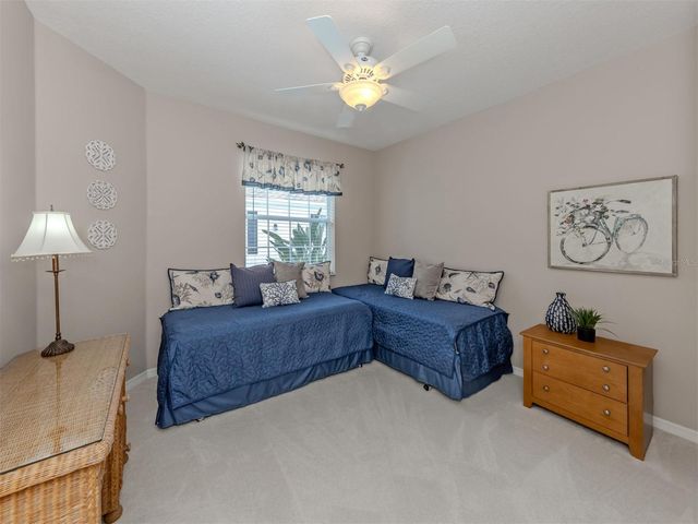 1629 MONARCH DRIVE 1629, Venice, FL 34293