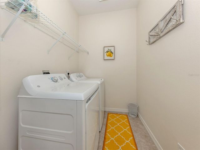 1629 MONARCH DRIVE 1629, Venice, FL 34293