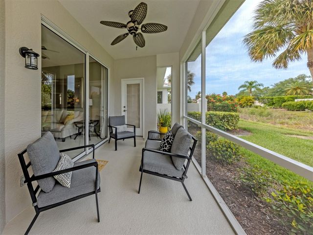1629 MONARCH DRIVE 1629, Venice, FL 34293