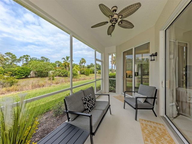 1629 MONARCH DRIVE 1629, Venice, FL 34293