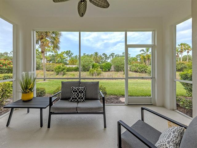 1629 MONARCH DRIVE 1629, Venice, FL 34293