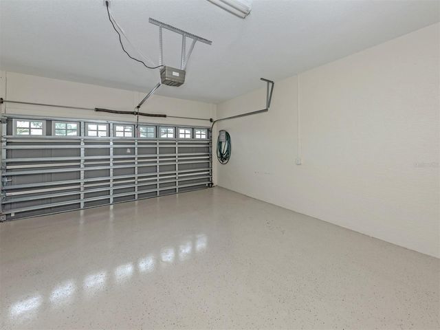 1629 MONARCH DRIVE 1629, Venice, FL 34293