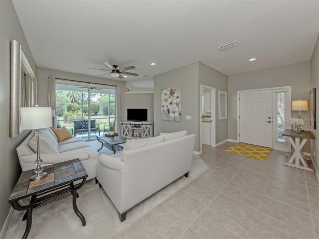 1629 MONARCH DRIVE 1629, Venice, FL 34293