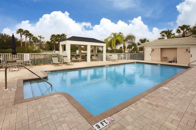 1629 MONARCH DRIVE 1629, Venice, FL 34293