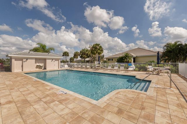 1629 MONARCH DRIVE 1629, Venice, FL 34293