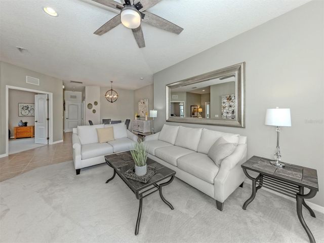 1629 MONARCH DRIVE 1629, Venice, FL 34293