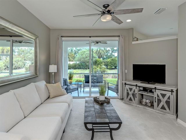 1629 MONARCH DRIVE 1629, Venice, FL 34293