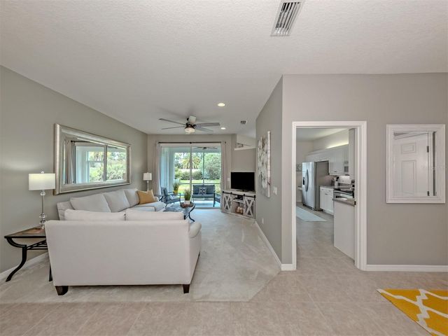 1629 MONARCH DRIVE 1629, Venice, FL 34293