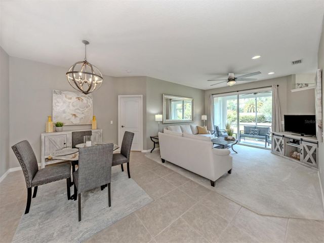 1629 MONARCH DRIVE 1629, Venice, FL 34293