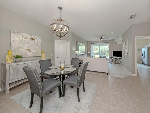 1629 MONARCH DRIVE 1629, Venice, FL 34293
