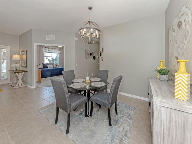1629 MONARCH DRIVE 1629, Venice, FL 34293