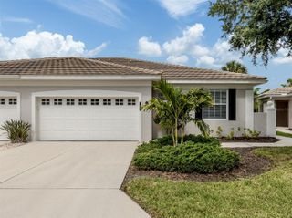 1629 MONARCH DRIVE 1629, Venice, FL 34293