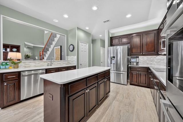 4229 Bonita Drive, Flower Mound, TX 75022