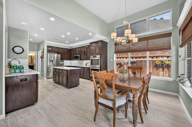 4229 Bonita Drive, Flower Mound, TX 75022