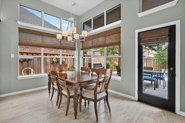 4229 Bonita Drive, Flower Mound, TX 75022
