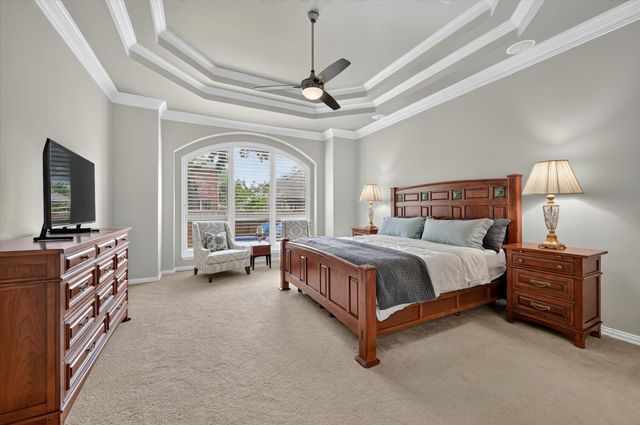 4229 Bonita Drive, Flower Mound, TX 75022