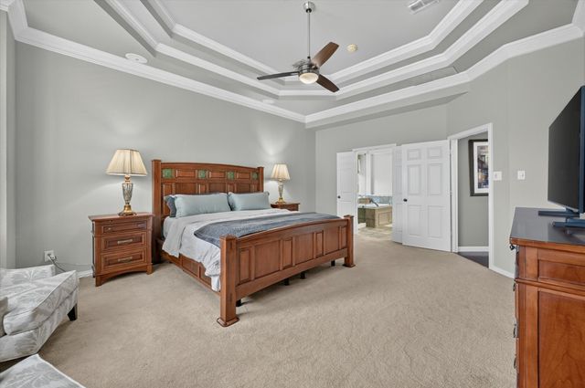 4229 Bonita Drive, Flower Mound, TX 75022