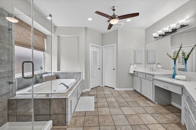 4229 Bonita Drive, Flower Mound, TX 75022