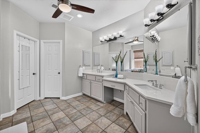 4229 Bonita Drive, Flower Mound, TX 75022
