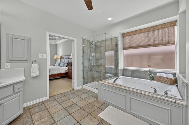 4229 Bonita Drive, Flower Mound, TX 75022