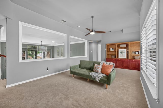 4229 Bonita Drive, Flower Mound, TX 75022