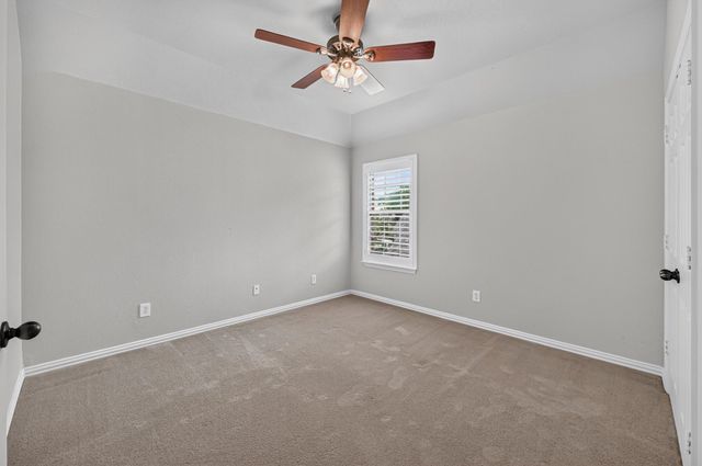 4229 Bonita Drive, Flower Mound, TX 75022